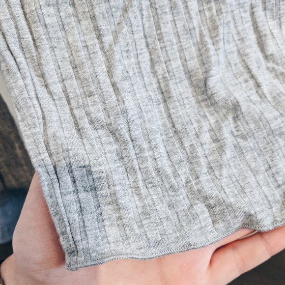 DONATED - Picture 5 of 6